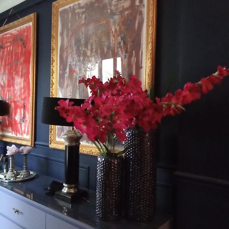 Room B - Louvre Museum 파리 외부 사진